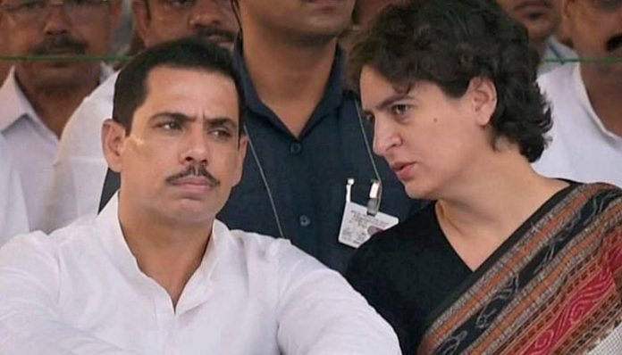 robert-vadra-under-reported-rs-106-cr-income-over-11-years-alleges
