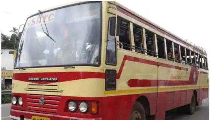salary-issue-ksrtc-meeting-today