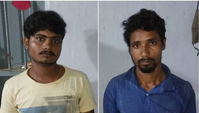 two-migrant-workers-arrested-with-6-kg-marijuana-in-kozhikode