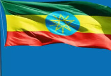 Did-You-Know-Ethiopia-Follows-13-Month-Calendar;-African-Country-Is-Also-Seven-Years-Behind