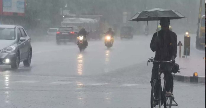 Kerala-rain-alerts