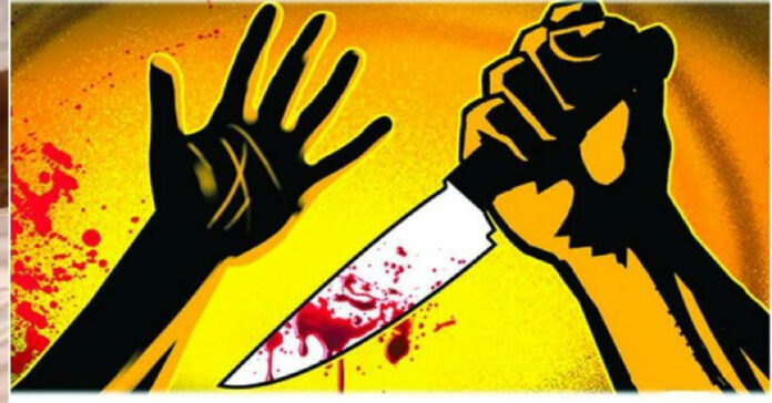 Kozhikkode-son-killed-father-and-try-to-commit-suicide
