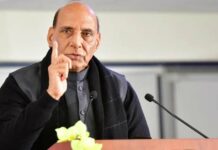 india-will-not-let-china-take-even-an-inch-of-our-land-says-rajnath-singh