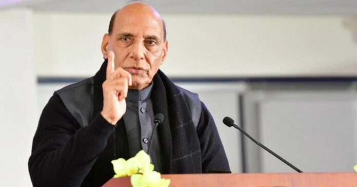 india-will-not-let-china-take-even-an-inch-of-our-land-says-rajnath-singh
