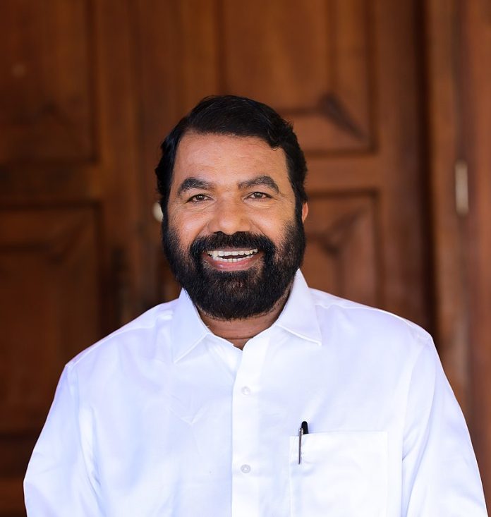 Improve the quality of autism centers in the state; Minister V. Sivankutty