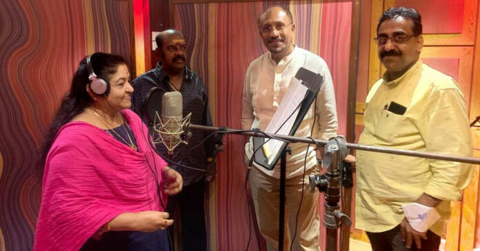 k-s-chithra-shares-the-happiness-of-spadikam-movie-songs-recording-after-27-years