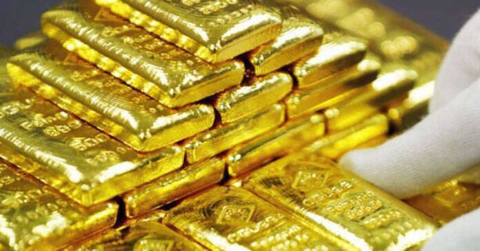 gold-smuggling-case