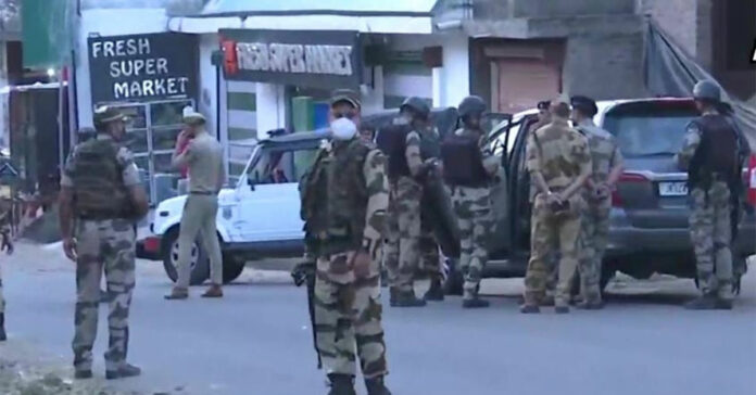 Punjab-police-office-attack-uing-grenade
