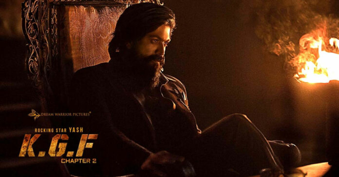 yash-movie-kgf-chapter-2-the-monster-song-out-now
