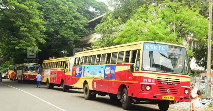KSRTC-MD-in-foreign-country