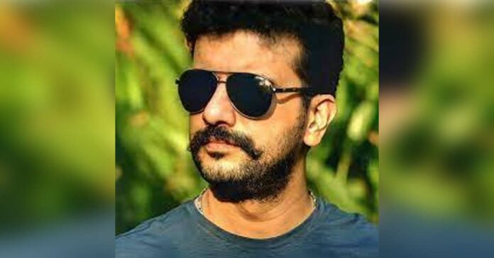 malayalam- movie-actor-ramesh-pisharody-kgf2-facebook-post