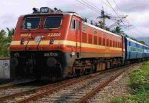 Train-attack-against-father-and-his-daughter-Ernakulum-railway-police-case