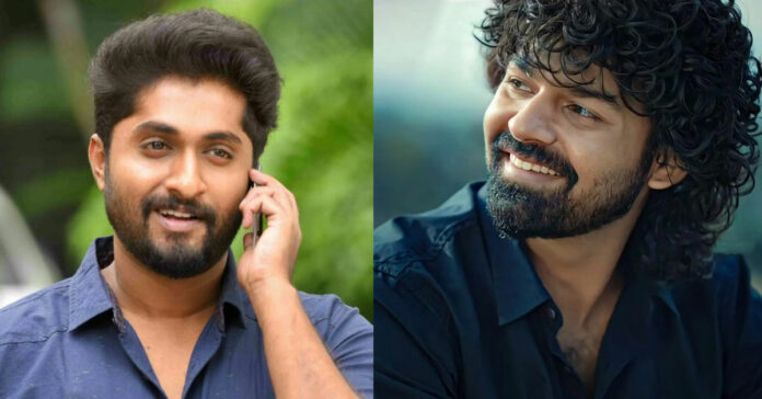 dhyan-sreenivasan-says-he-will-make-movie-with-pranav-in-the-lead