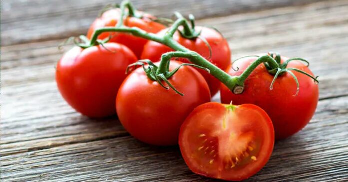 Kerala-tomato-rate-increases