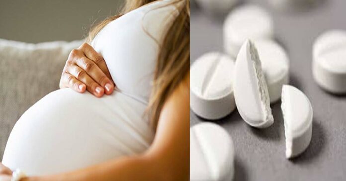 case-against-medical-shop-for-selling-abortion-pills