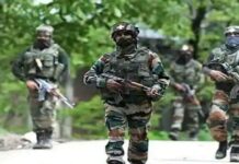 Jammu&Kashmir-army-and-terrorist-attack-continous
