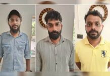 balussery-mob-attack-case-three-more-sdpi-workers-arrested
