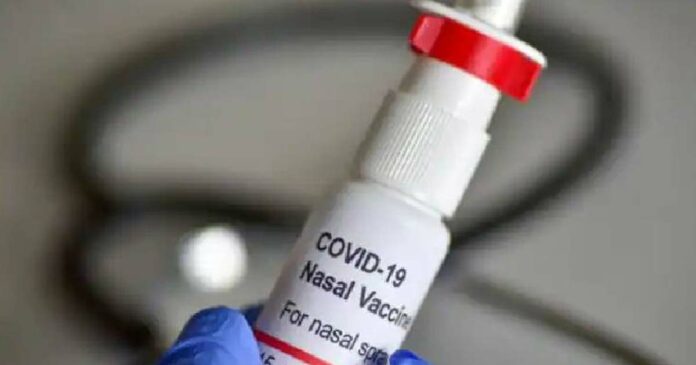 bharat-biotech-nasal-vaccine-clinical-trial-completed.