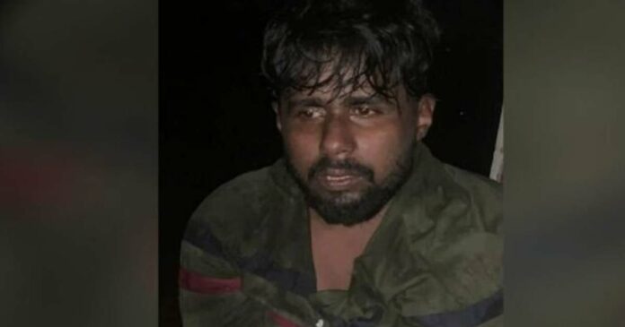 arrested-in-mujeeb-death-malappuram