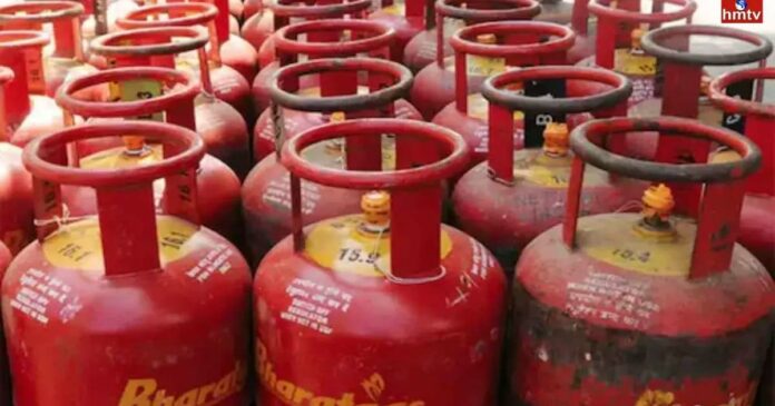 gas-cylinder-weight-reduced-and-sold