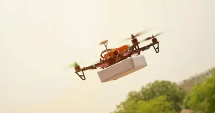 Drone-found-again-in-india-pak-boarder