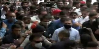 MP-Rahul-gandhi-office-attacked-case-police-arrest-sfi-members