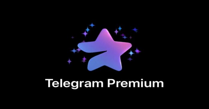 telegram-premium-additional-features