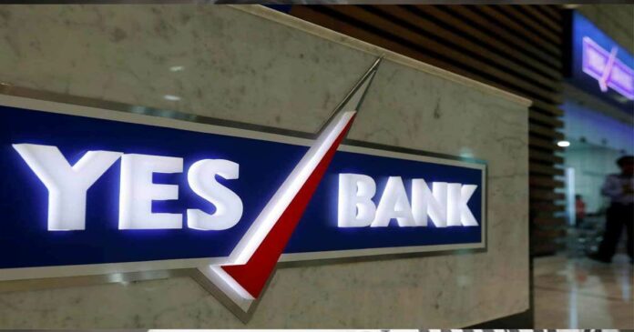 yes-bank-hikes-interest-rates-on-1-to-10-years-of-fixed-deposits
