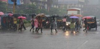 kerala-rain-updates