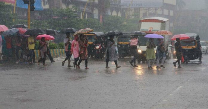 kerala-rain-updates