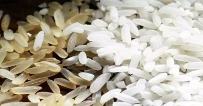 Onam-subsidy-onakit-rice-and-sugar