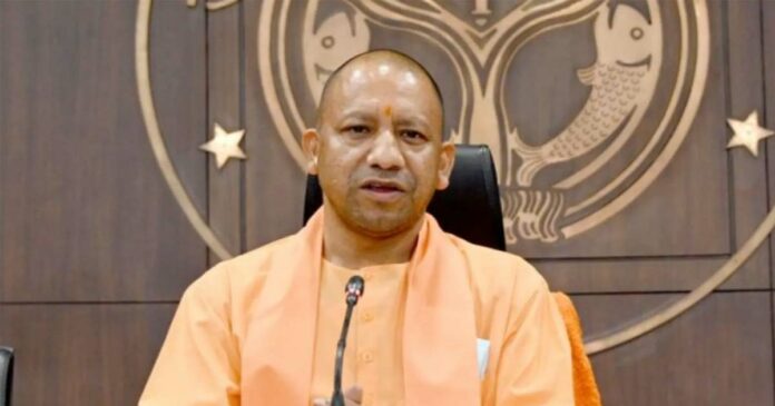 Tractor accident in Kanpur; The death toll reached 26, Chief Minister Yogi Adityanath announced a financial assistance of Rs 2 lakh to the families of the deceased