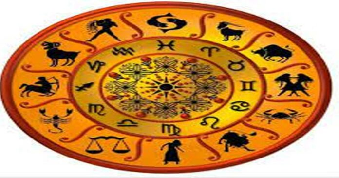 zodiac-sign
