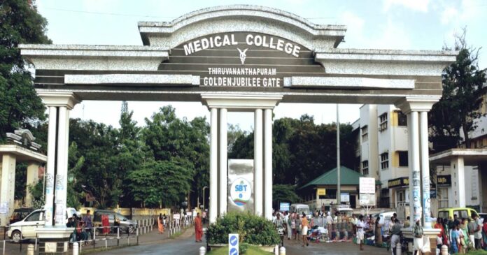 Kidney transplant patient died in Thiruvananthapuram Medical College; Action soon? The government is preparing for a comprehensive review