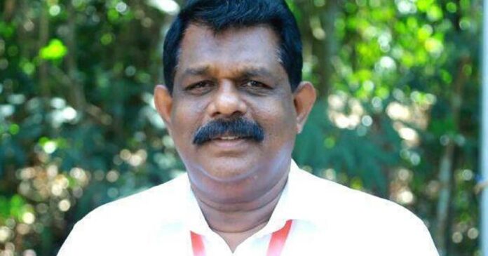 Compulsory community service and training for drivers who break the law; Minister Antony Raju