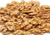 Eat walnuts daily; It is said to boost metabolism and ward off depression