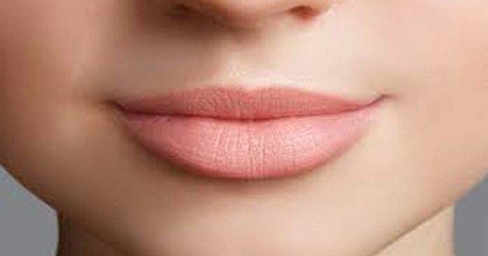 Are your lips dry? Now try these