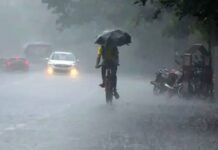 Rain-alerts-today-9-districts-in-kerala-yellow-alert
