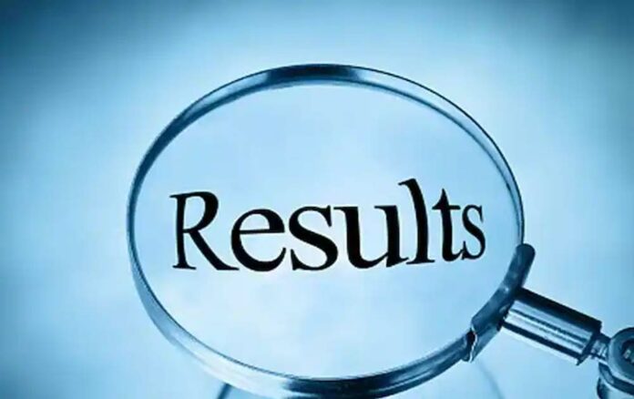 Higher Secondary Equivalency Exam Results Published in the State; Read on for details