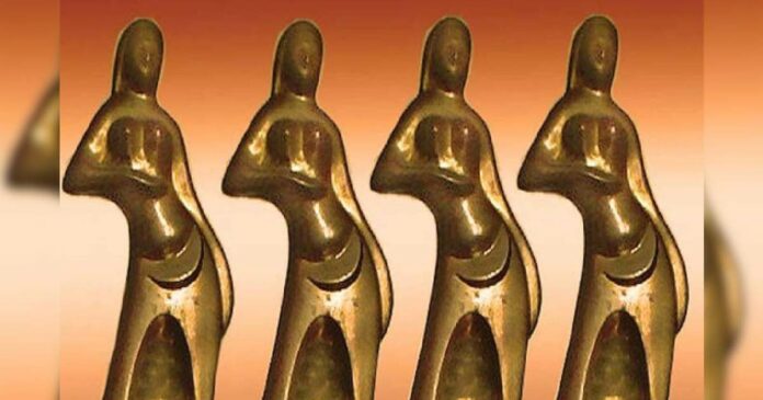 State film award presentation tomorrow in Thiruvananthapuram; This time J.C. Daniel Award Director K.P. Kumaran