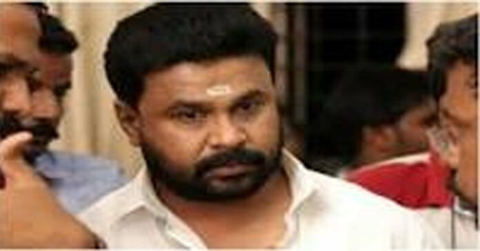 Backlash for Dileep; The court accepted the further investigation report in the case of assault on the actress and dismissed the petition