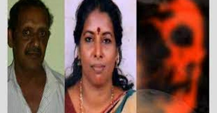 Ilantur double murder case; Accused cannibals, evidence will continue today, the case will take further turns