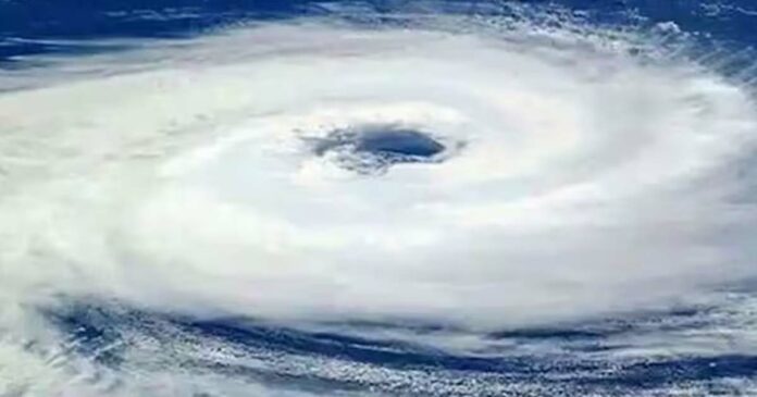 cyclone-alert-in-india