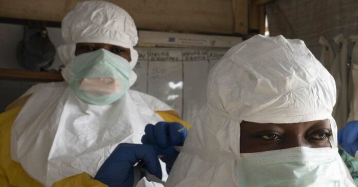 ebola-outbreak-in-uganda
