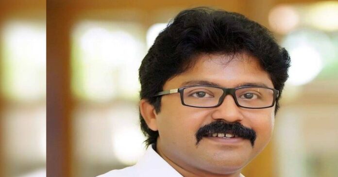 rape case; Eldos Kunnappilil MLA to appear before police today, next case after getting bail