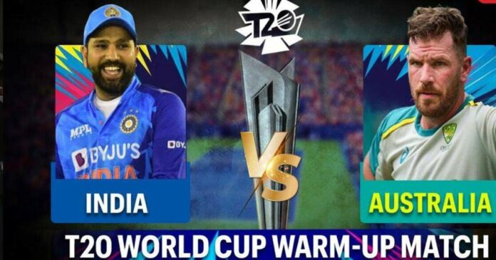 first-warm-up-match-in-t20-cricket-won-by-india