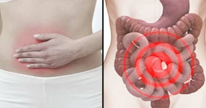 Do you see these symptoms in your body? But don't delay seeing the doctor any longer
