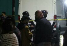 mass-shooting-in-mexico