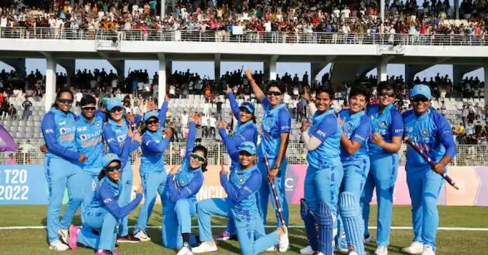 womens-team-wins-asia-cup