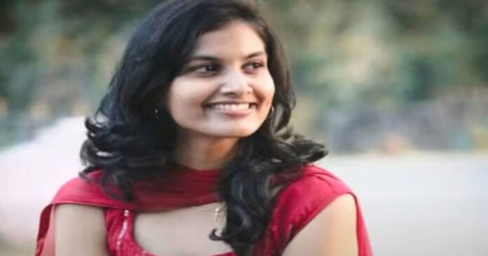 Accidental death of medical student in Malappuram; classmate arrested for careless bike riding